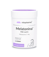 1c1742e947ae9d974d8f1df5dcc0c0c8